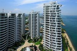 Cape Royale (D4), Condominium #570452901